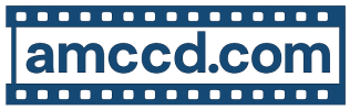 amccd.com