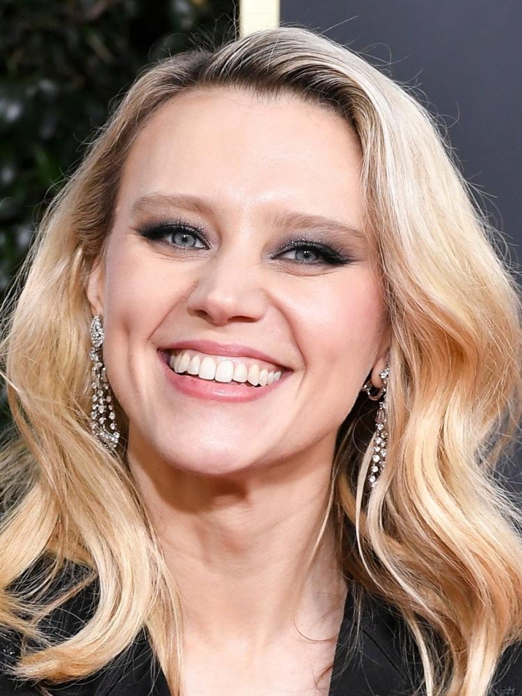 Photo of Kate McKinnon