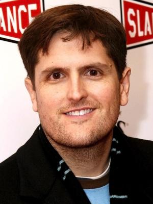 Chris Bowman