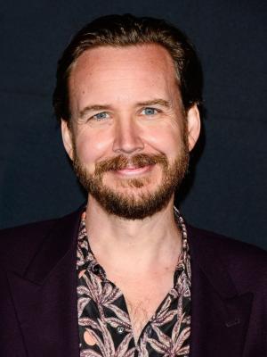 Adam Hendricks
