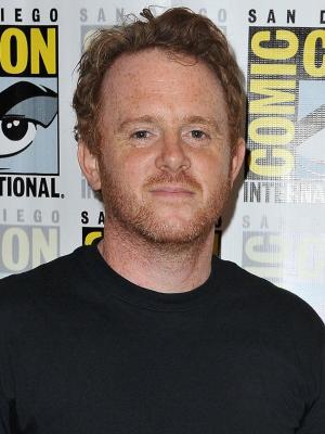 Ben Milsom