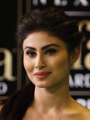 Mouni Roy