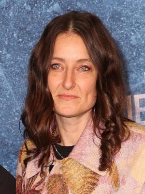 Adele Romanski