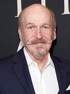 Kevin Halloran