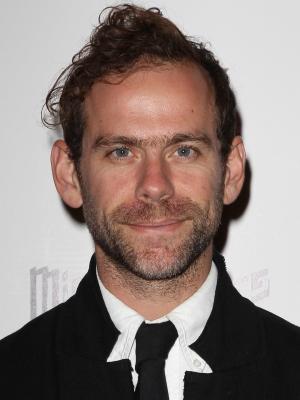 Bryce Dessner
