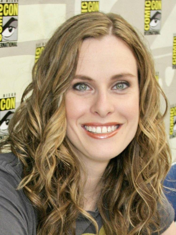 Photo of Blair Butler