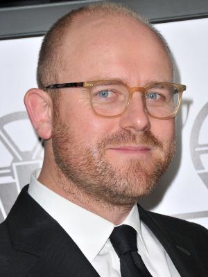 James Laxton