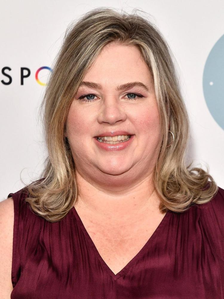 Photo of Wittney Horton