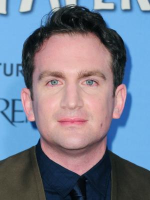 Jake Schreier