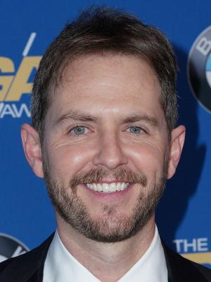 Matt Shakman