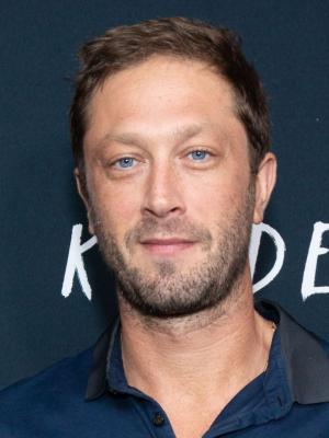 Ebon Moss-Bachrach