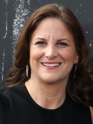 Dana Goldberg