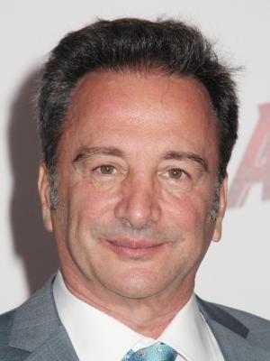 Louis D'Esposito