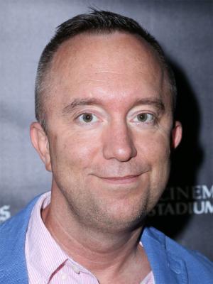 Phillip J. Bartell