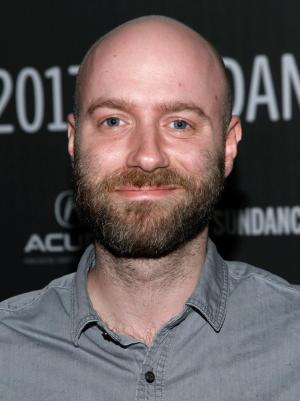Dan Romer