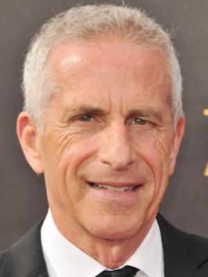 Marc Platt