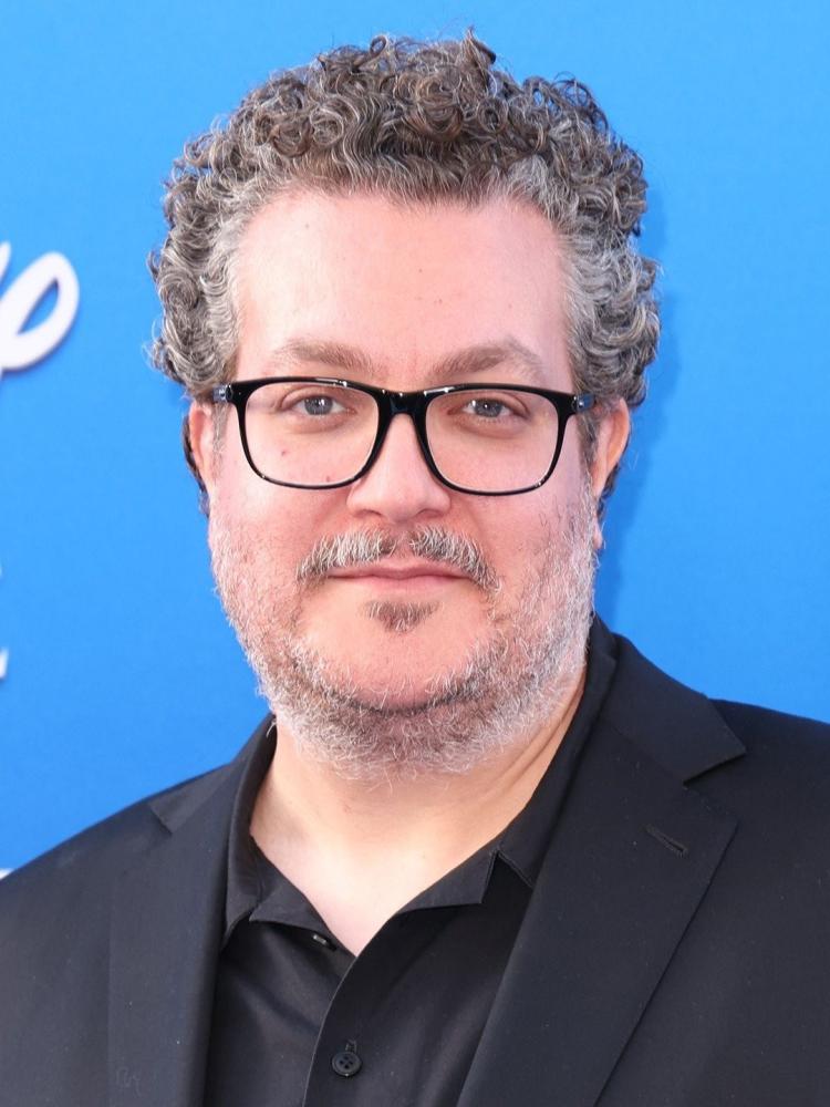 Photo of Wyatt Smith
