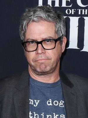 John Powell