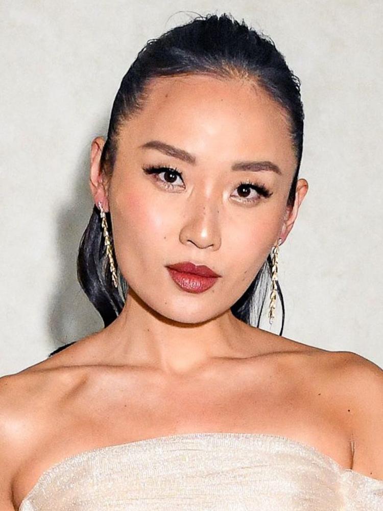 Photo of Li Jun Li