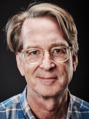 David Koepp