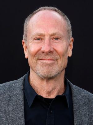 Denis L. Stewart