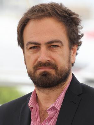 Justin Kurzel