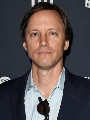 Bryan Haas