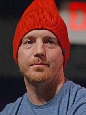 Adam Arkapaw