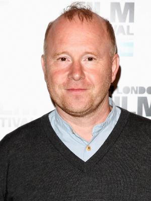 Nick Fenton