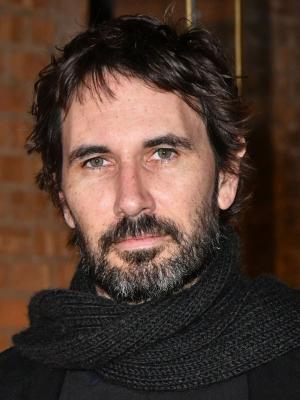 Jed Kurzel