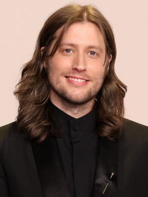 Ludwig Göransson