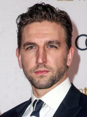 Maximilian Osinski