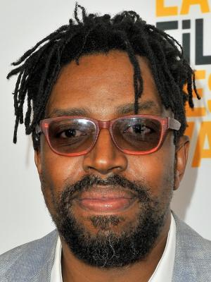 Kagiso Lediga