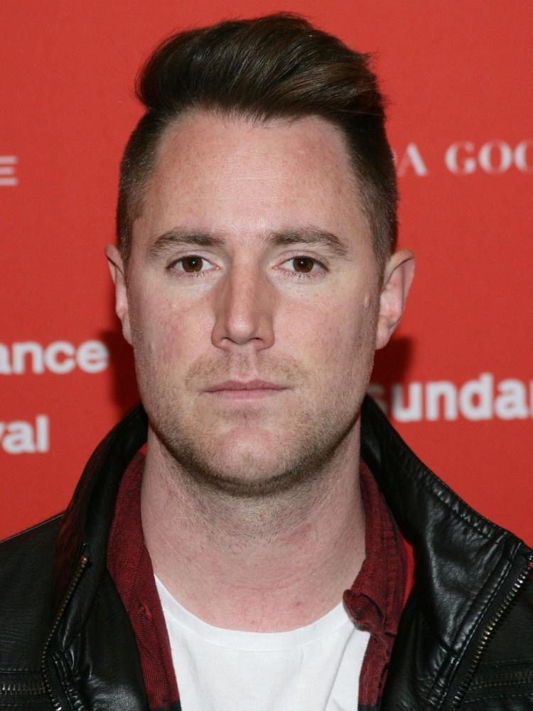 Photo of Keegan DeWitt