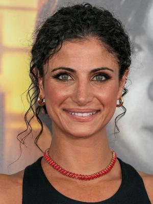 Gabriella Piazza
