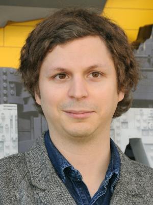 Michael Cera