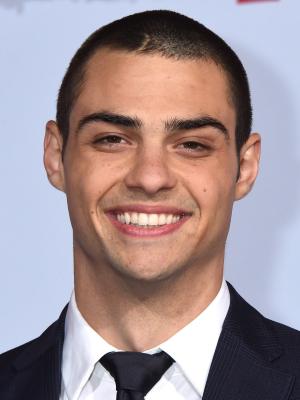 Noah Centineo