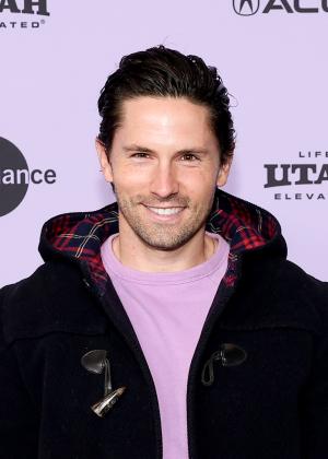 Evan Holtzman