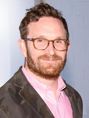 Ryan Kroft
