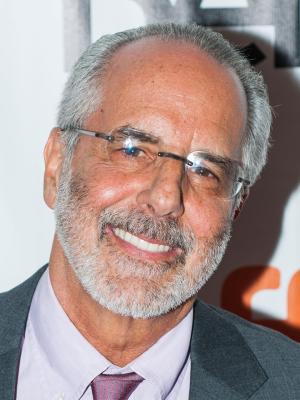 Jon Avnet