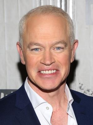 Neal McDonough