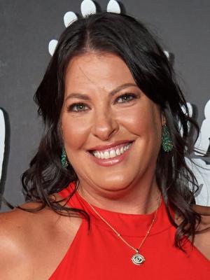 Ruve McDonough