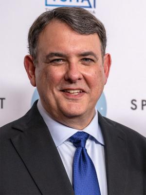 Chris Freihofer