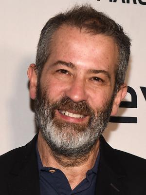 Allon Reich