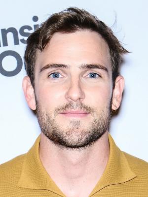 Travis Nelson