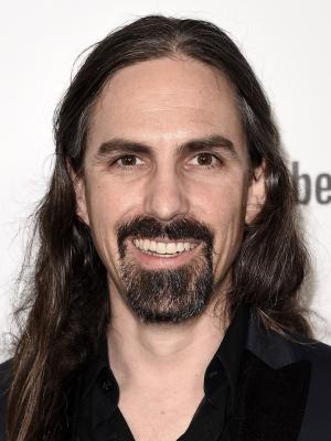 Bear McCreary