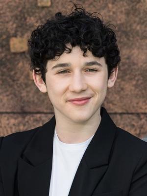 Sebastian Hansen
