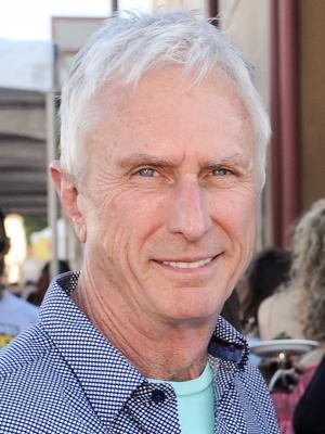 Steve Miner
