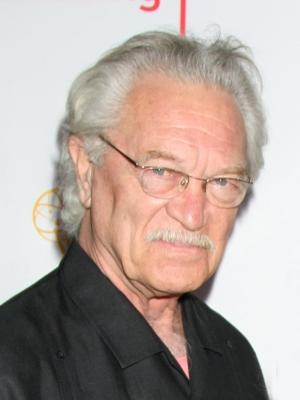 Mike Genovese