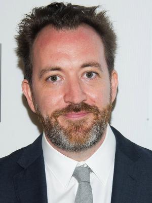 Josh Hetzler